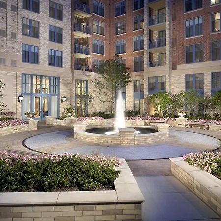 Prime Location Retreat Close To Dc And Metro Arlington Ngoại thất bức ảnh