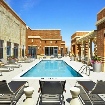 Prime Location Retreat Close To Dc And Metro Arlington Ngoại thất bức ảnh