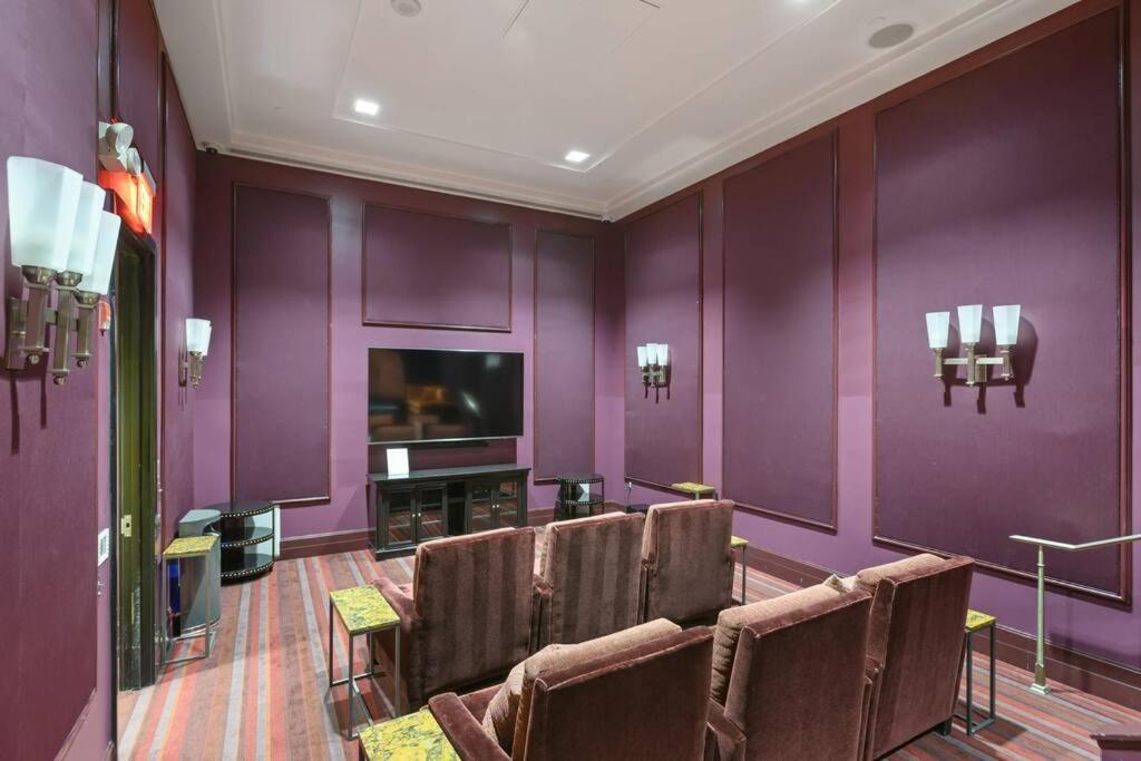 Prime Location Retreat Close To Dc And Metro Arlington Ngoại thất bức ảnh